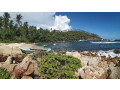 secret-beach-a-hidden-coastal-sanctuary-on-sri-lankas-southern-coast-in-mirissa-small-0