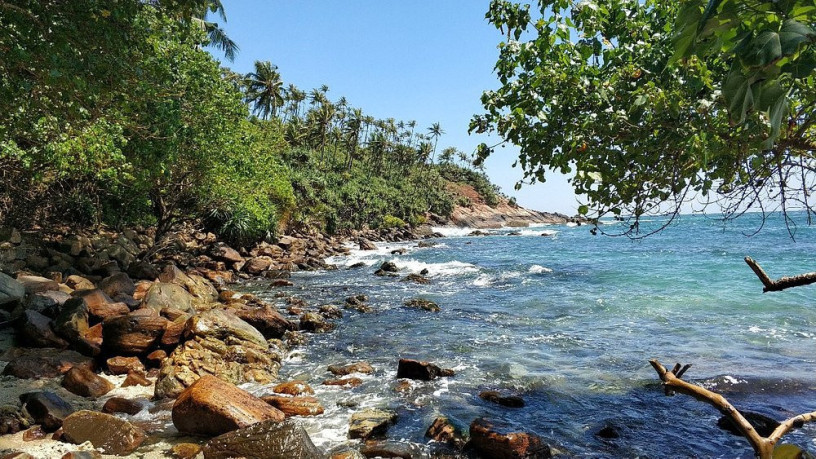 secret-beach-a-hidden-coastal-sanctuary-on-sri-lankas-southern-coast-in-mirissa-big-1