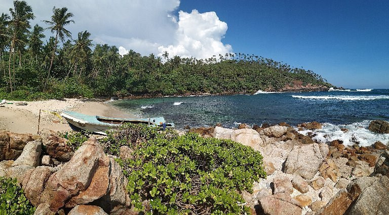 secret-beach-a-hidden-coastal-sanctuary-on-sri-lankas-southern-coast-in-mirissa-big-0