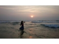 ahungalla-beach-a-tranquil-retreat-on-sri-lankas-southern-coast-in-ahangalla-small-1