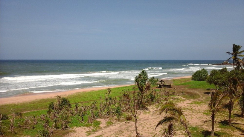 ahungalla-beach-a-tranquil-retreat-on-sri-lankas-southern-coast-in-ahangalla-big-0