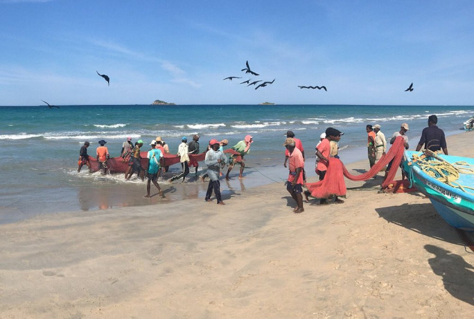 uppuveli-beach-a-tranquil-coastal-paradise-on-sri-lankas-eastern-shore-in-trincomale-big-1