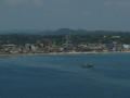 trincomalee-beach-a-coastal-haven-of-serenity-and-vibrancy-on-sri-lankas-eastern-coast-in-trincomalee-small-1