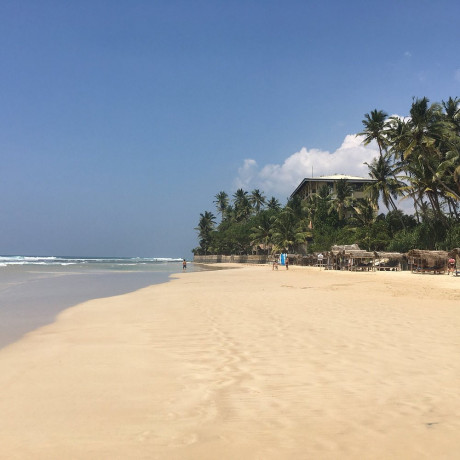 kabalana-beach-a-hidden-coastal-oasis-on-sri-lankas-southern-coast-in-ahangama-big-2