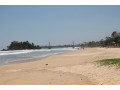 matara-beach-beyond-explore-sri-lankas-coastal-beauty-and-nearby-wonders-in-matara-small-1