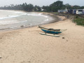 matara-beach-beyond-explore-sri-lankas-coastal-beauty-and-nearby-wonders-in-matara-small-2