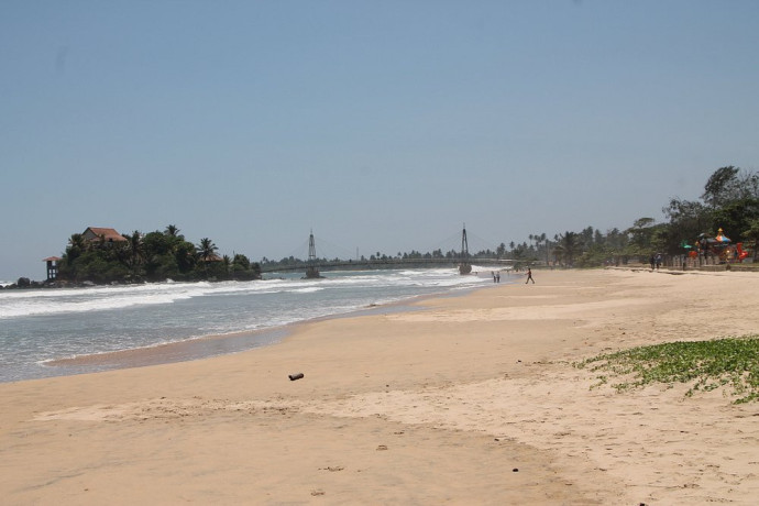 matara-beach-beyond-explore-sri-lankas-coastal-beauty-and-nearby-wonders-in-matara-big-1