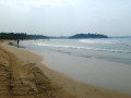 moragalla-beach-a-tranquil-retreat-on-sri-lankas-western-coast-in-moragala-small-2