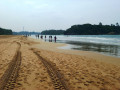 moragalla-beach-a-tranquil-retreat-on-sri-lankas-western-coast-in-moragala-small-0