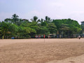 moragalla-beach-a-tranquil-retreat-on-sri-lankas-western-coast-in-moragala-small-1