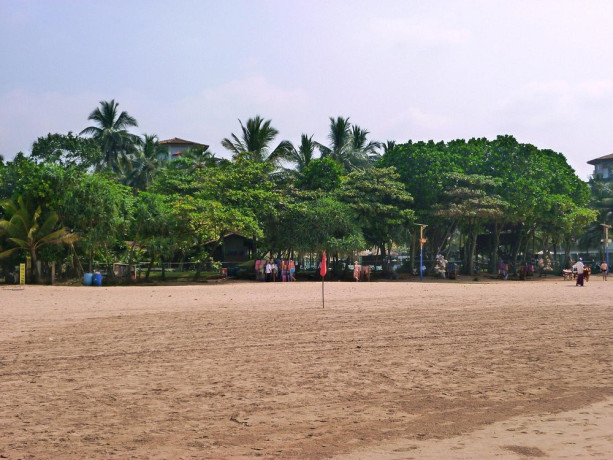 moragalla-beach-a-tranquil-retreat-on-sri-lankas-western-coast-in-moragala-big-1