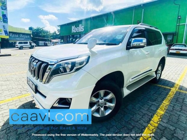 prado-for-rent-in-kadawatha-rent-a-car-big-0