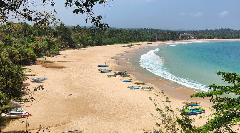 talalla-beach-a-tranquil-oasis-on-sri-lankas-southern-shore-in-matara-big-1