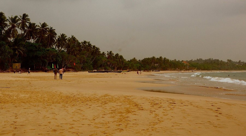 talalla-beach-a-tranquil-oasis-on-sri-lankas-southern-shore-in-matara-big-2