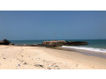 kankesanthurai-beach-a-tranquil-retreat-on-sri-lankas-northern-coast-in-kankesanthurai-small-0