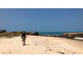 kankesanthurai-beach-a-tranquil-retreat-on-sri-lankas-northern-coast-in-kankesanthurai-small-2