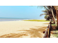 wadduwa-beach-a-tranquil-coastal-retreat-with-vibrant-charm-in-wadduwa-small-0