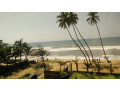 wadduwa-beach-a-tranquil-coastal-retreat-with-vibrant-charm-in-wadduwa-small-2