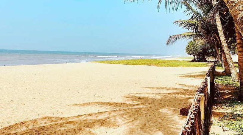 wadduwa-beach-a-tranquil-coastal-retreat-with-vibrant-charm-in-wadduwa-big-0