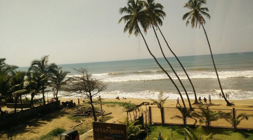 wadduwa-beach-a-tranquil-coastal-retreat-with-vibrant-charm-in-wadduwa-big-2