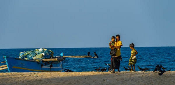 kallady-beach-a-hidden-gem-of-tranquility-and-scenic-beauty-in-kallady-big-1