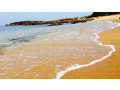 arisimale-beach-a-secluded-sanctuary-of-natural-beauty-and-tranquility-in-jafna-small-2