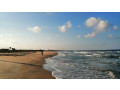 arisimale-beach-a-secluded-sanctuary-of-natural-beauty-and-tranquility-in-jafna-small-0