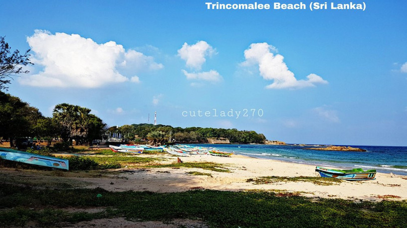 dutch-bay-a-historical-and-scenic-coastal-retreat-in-trincomalee-big-1