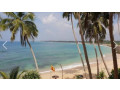 akurala-beach-a-hidden-coastal-gem-with-serenity-and-natural-beauty-in-galle-small-2