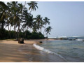 akurala-beach-a-hidden-coastal-gem-with-serenity-and-natural-beauty-in-galle-small-1