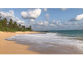 akurala-beach-a-hidden-coastal-gem-with-serenity-and-natural-beauty-in-galle-small-0