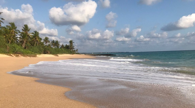 akurala-beach-a-hidden-coastal-gem-with-serenity-and-natural-beauty-in-galle-big-0