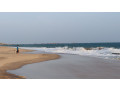 kalametiya-beach-a-tranquil-haven-with-natural-splendor-and-rich-biodiversity-in-hambatota-small-1