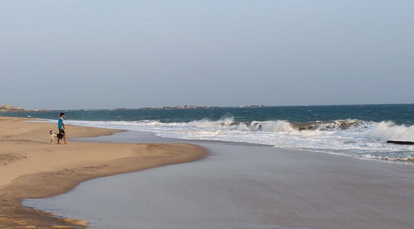 kalametiya-beach-a-tranquil-haven-with-natural-splendor-and-rich-biodiversity-in-hambatota-big-1