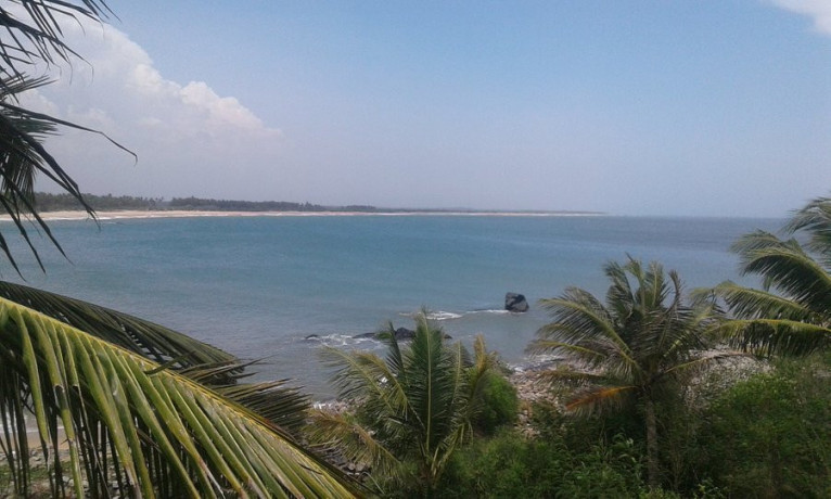 kalametiya-beach-a-tranquil-haven-with-natural-splendor-and-rich-biodiversity-in-hambatota-big-0