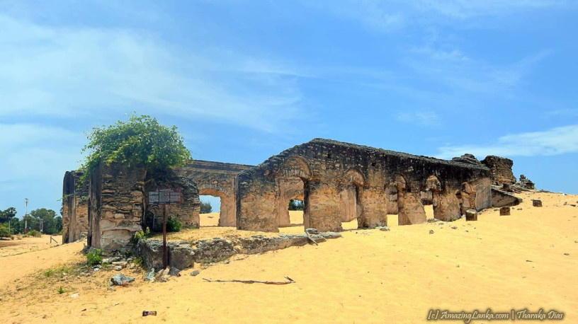 manalkadu-beach-a-hidden-coastal-sanctuary-with-natural-beauty-and-tranquility-in-jaffna-big-0