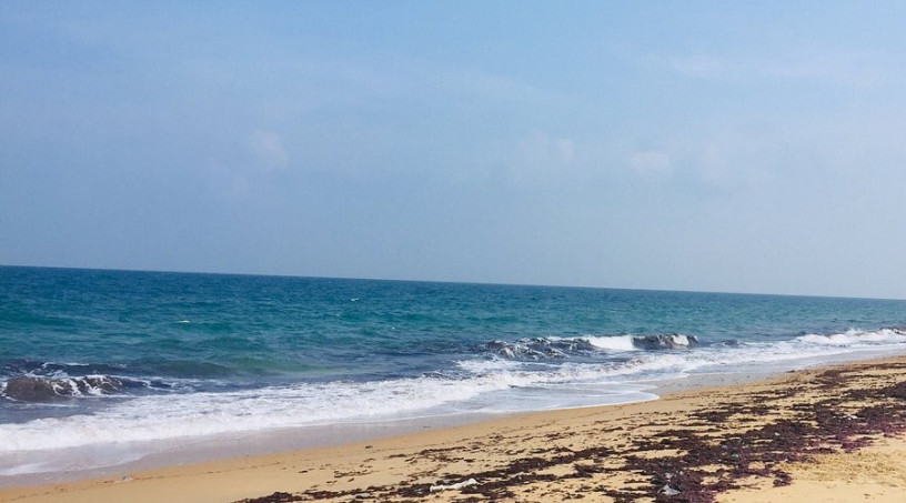 manalkadu-beach-a-hidden-coastal-sanctuary-with-natural-beauty-and-tranquility-in-jaffna-big-1