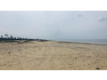 keeri-beach-a-tranquil-coastal-retreat-with-untouched-beauty-in-batticaloa-small-2