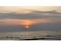 keeri-beach-a-tranquil-coastal-retreat-with-untouched-beauty-in-batticaloa-small-1