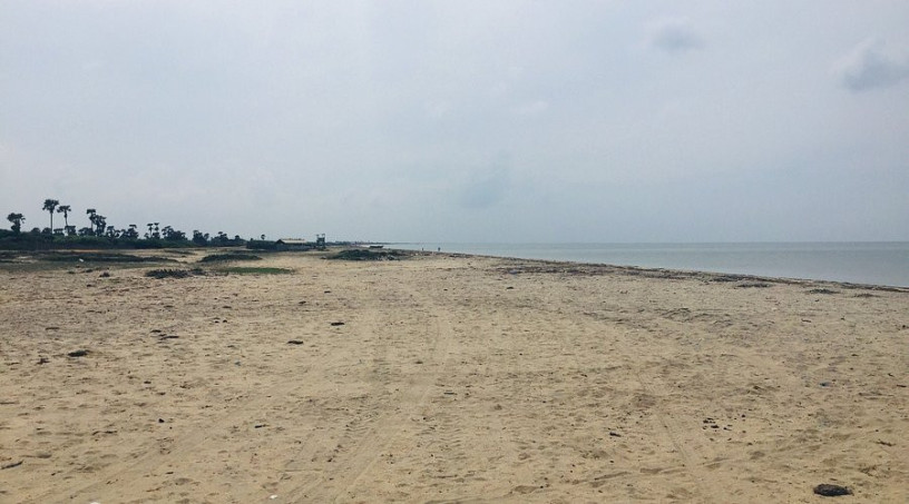 keeri-beach-a-tranquil-coastal-retreat-with-untouched-beauty-in-batticaloa-big-2