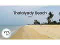 thalaiyadi-beach-a-hidden-coastal-haven-with-serene-waters-and-natural-beauty-in-jaffna-small-0