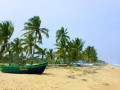 thalaiyadi-beach-a-hidden-coastal-haven-with-serene-waters-and-natural-beauty-in-jaffna-small-1