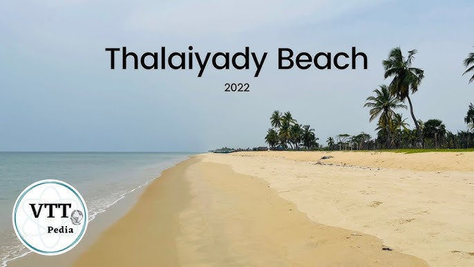 thalaiyadi-beach-a-hidden-coastal-haven-with-serene-waters-and-natural-beauty-in-jaffna-big-0