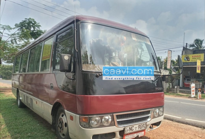 staff-transport-service-from-meegoda-to-rajagiriya-kollupitiya-and-colombo-fort-big-0