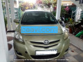 toyota-yaris-for-rent-in-nugegoda-rent-a-car-small-0