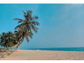 kattankudy-beach-a-coastal-retreat-with-tranquil-charm-and-cultural-richness-in-kattankudy-small-2