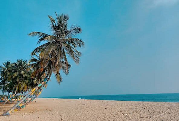 kattankudy-beach-a-coastal-retreat-with-tranquil-charm-and-cultural-richness-in-kattankudy-big-2