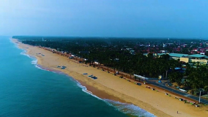 kattankudy-beach-a-coastal-retreat-with-tranquil-charm-and-cultural-richness-in-kattankudy-big-0