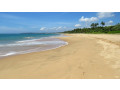 kahandamodara-beach-a-hidden-coastal-paradise-with-natural-serenity-and-vibrant-ecosystems-in-hambantota-small-1