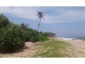 kahandamodara-beach-a-hidden-coastal-paradise-with-natural-serenity-and-vibrant-ecosystems-in-hambantota-small-2